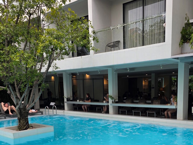 Настройка lidam.cms Реж