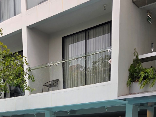 SEO-оптимизация сайта Реж