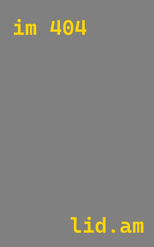 Лазерная резка металла в Реж от 602 руб. за м²