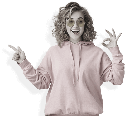 Вас интересует SEO-оптимизация сайта Реж? задайте вопрос